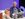 Key Speakers At The Bloomberg Screentime Conference