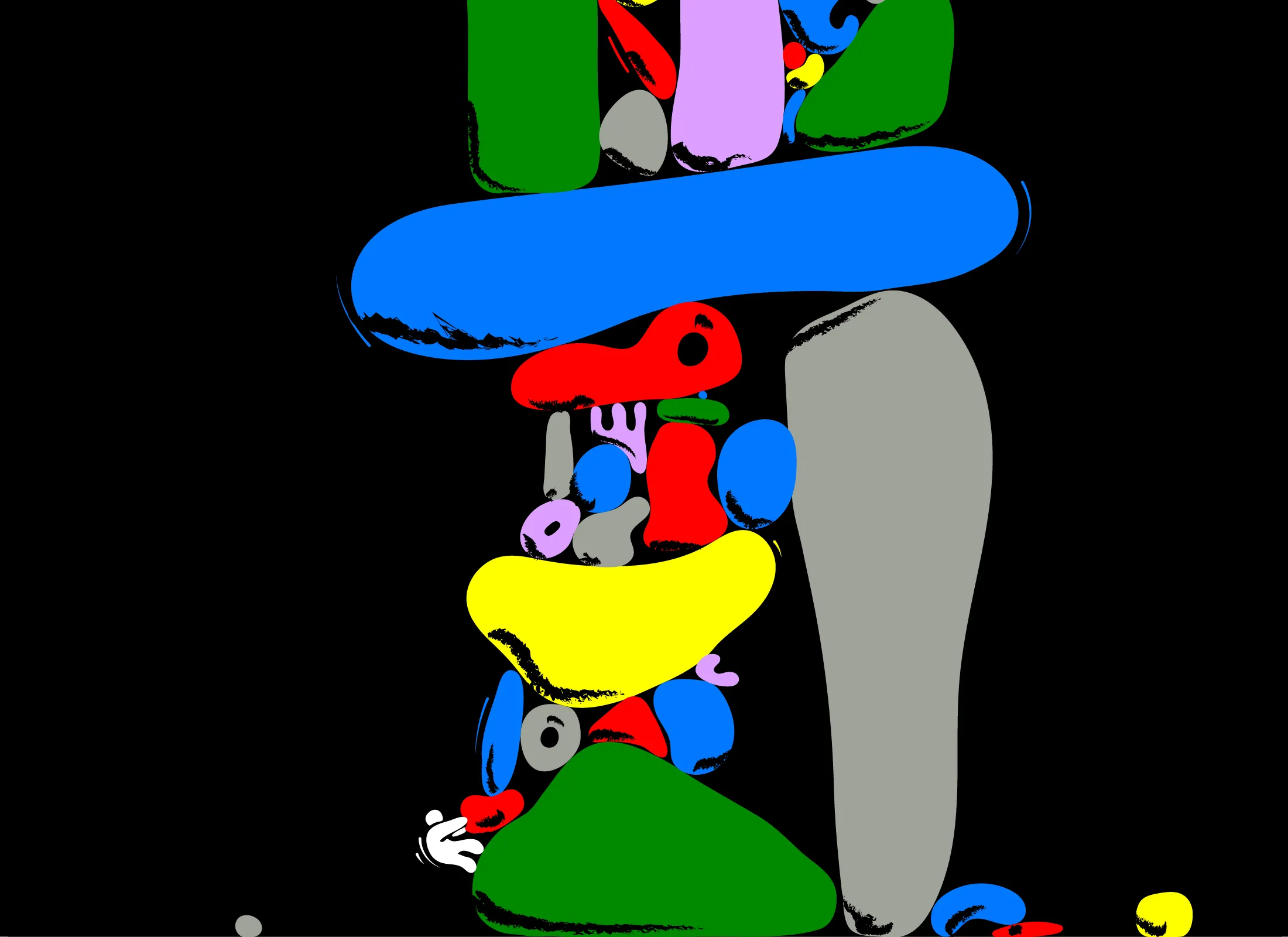 remark-1802-trade-This-image-can-only-be-used-with-attached-article-for-period-of-90-days-from-publication