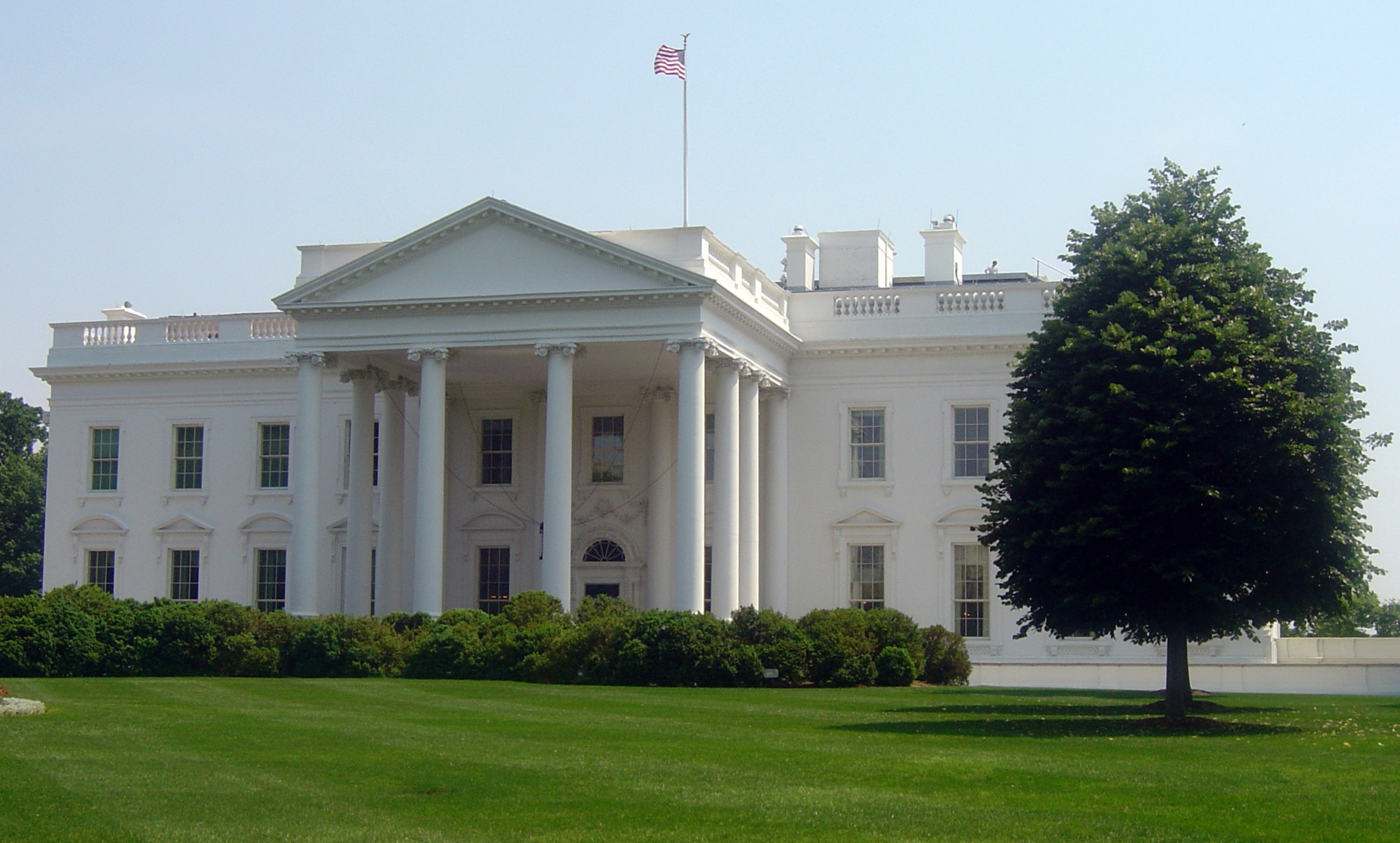 Уайт хаус. White House Washington. Белый дом Вашингтон сверху. White Houses. Белый дом США Вашингтон фото.