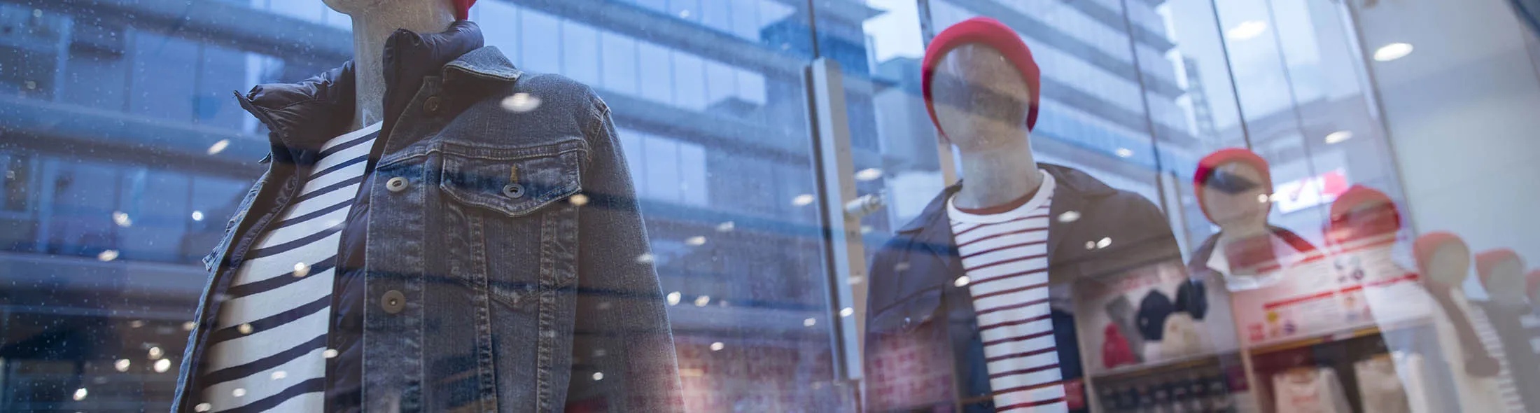 1492064248_uniqlo japan lede