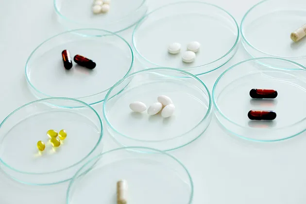 Meet 2014's Blockbuster Drugs