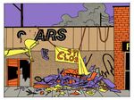 relates to Sears Limps Through What Could Be Its Final Holiday Season
