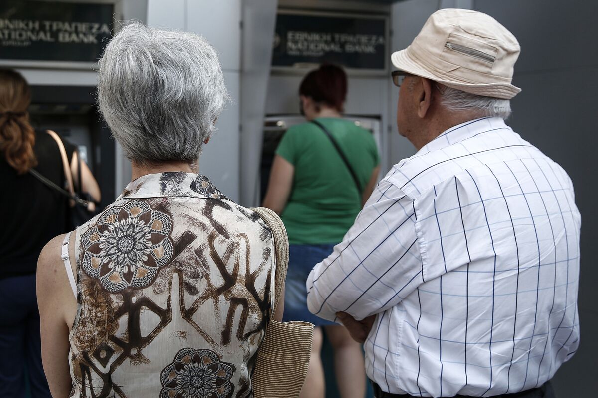 Britains Pension Crisis The Ticking Time Bomb You Cant Ignore - 9y1aax0