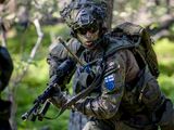 Ukraine Latest: Hungary to Vote on Finland’s Bid to Join NATO