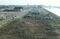 Royal Albert Docks Site