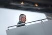 1490288498_pol_tillerson14-1