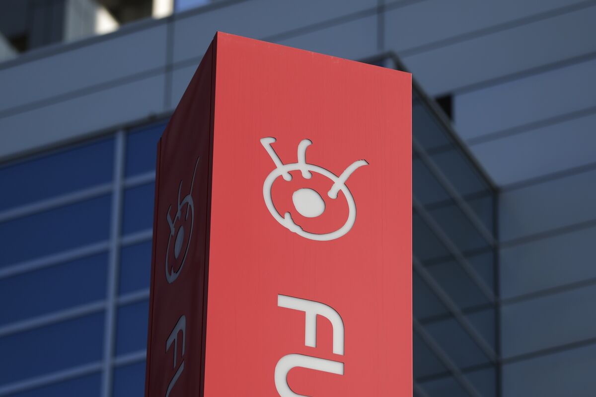 Aya Nomura Steps Up Heat on Fuji Media With Bid for 33.3% Stake