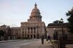 Texas Governor Halts H-1B Hiring at State Colleges, Agencies