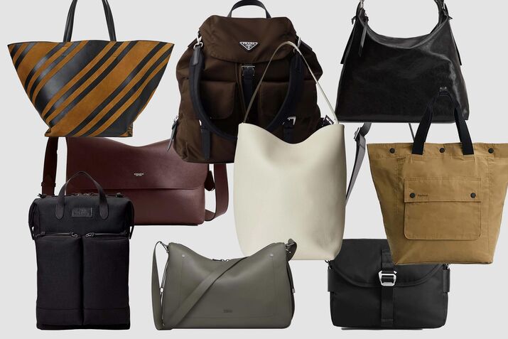 PURSUITS_WEB_work bags