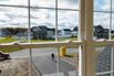 Residential Construction Ahead Of US Housing Starts Figures