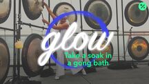 current playlist thumbnail