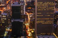 Electricity Round-Up As Eskom Is 'Threat' to South Africa Investment Strategy