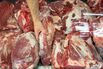 Milei's Strong Peso Drives Argentina Meatpackers To Import Beef
