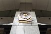 Evergrande Faces Crisis of Confidence Over $120 Billion Debt