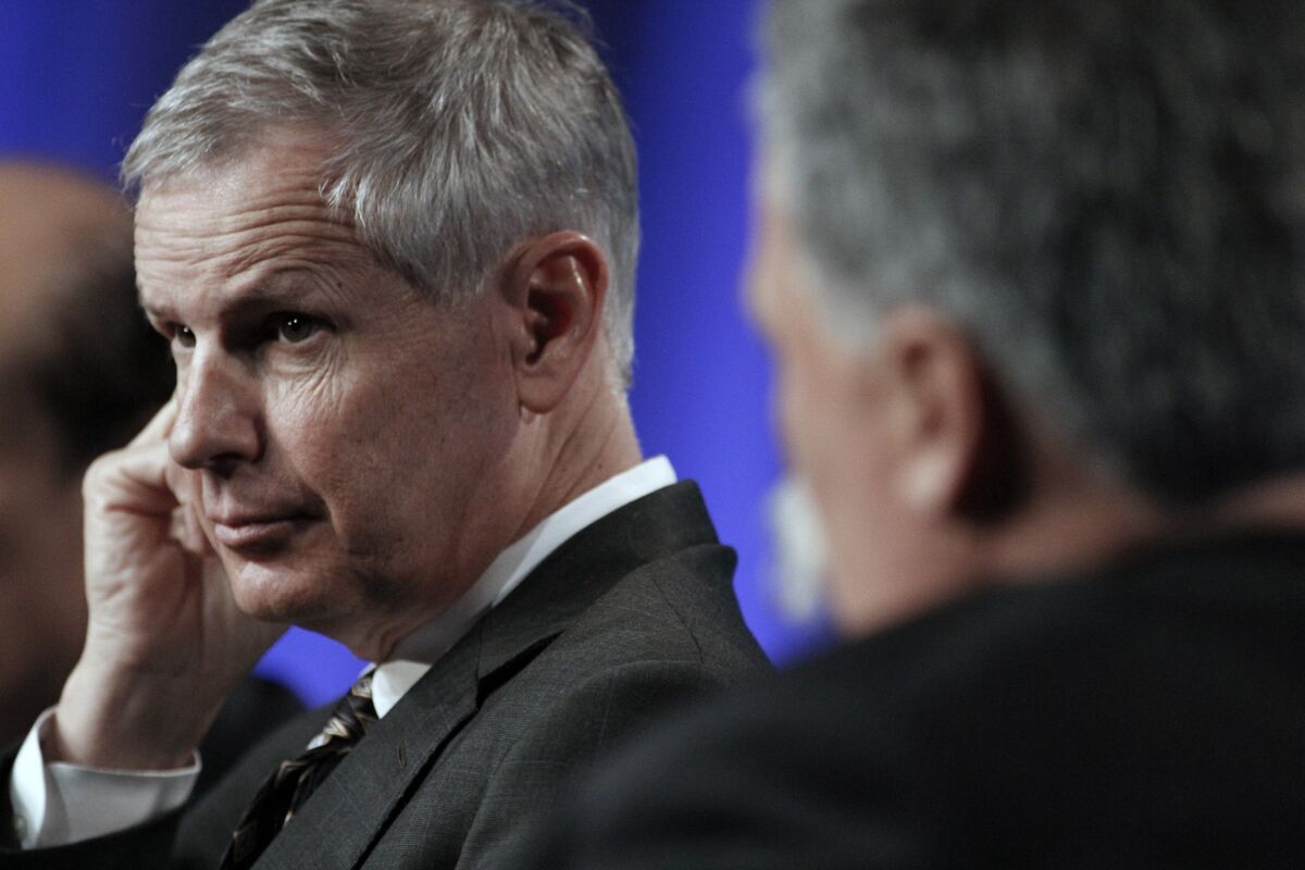 dish ceo charlie ergen