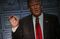 RepublicanPresidential Nominee Donald Trump Touts Old-School Tax Cuts to Return Economy to Glory Days
