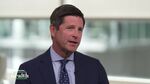 Schwab Will Use AI To Serve Less-Affluent Customers