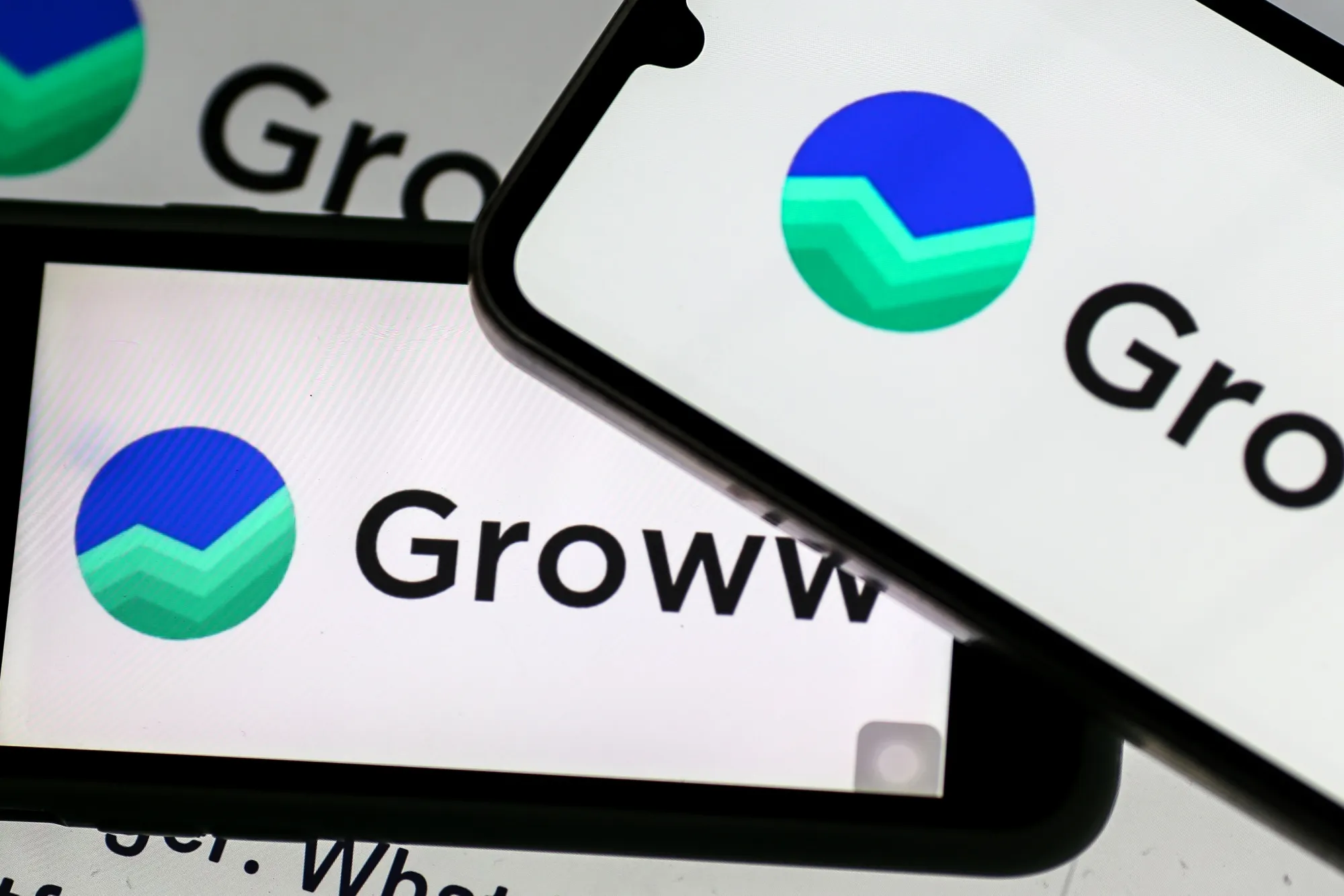 Sự bùng nổ của Fintech và IPO tại thị trường Ấn Độ