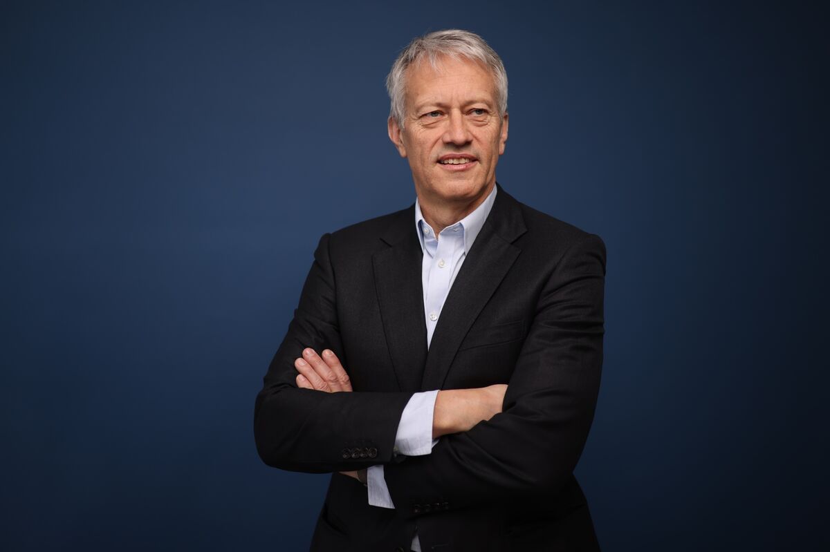 assets.bwbx.io image