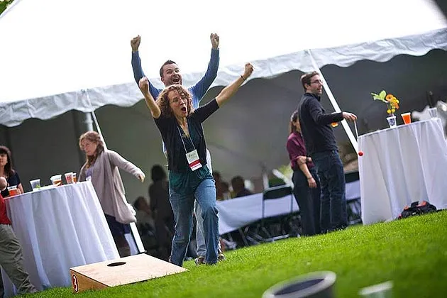 A Davos for Main Street (in Buffalo)