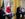 President Trump And Japanese Prime Minister Ishiba Hold News Conference