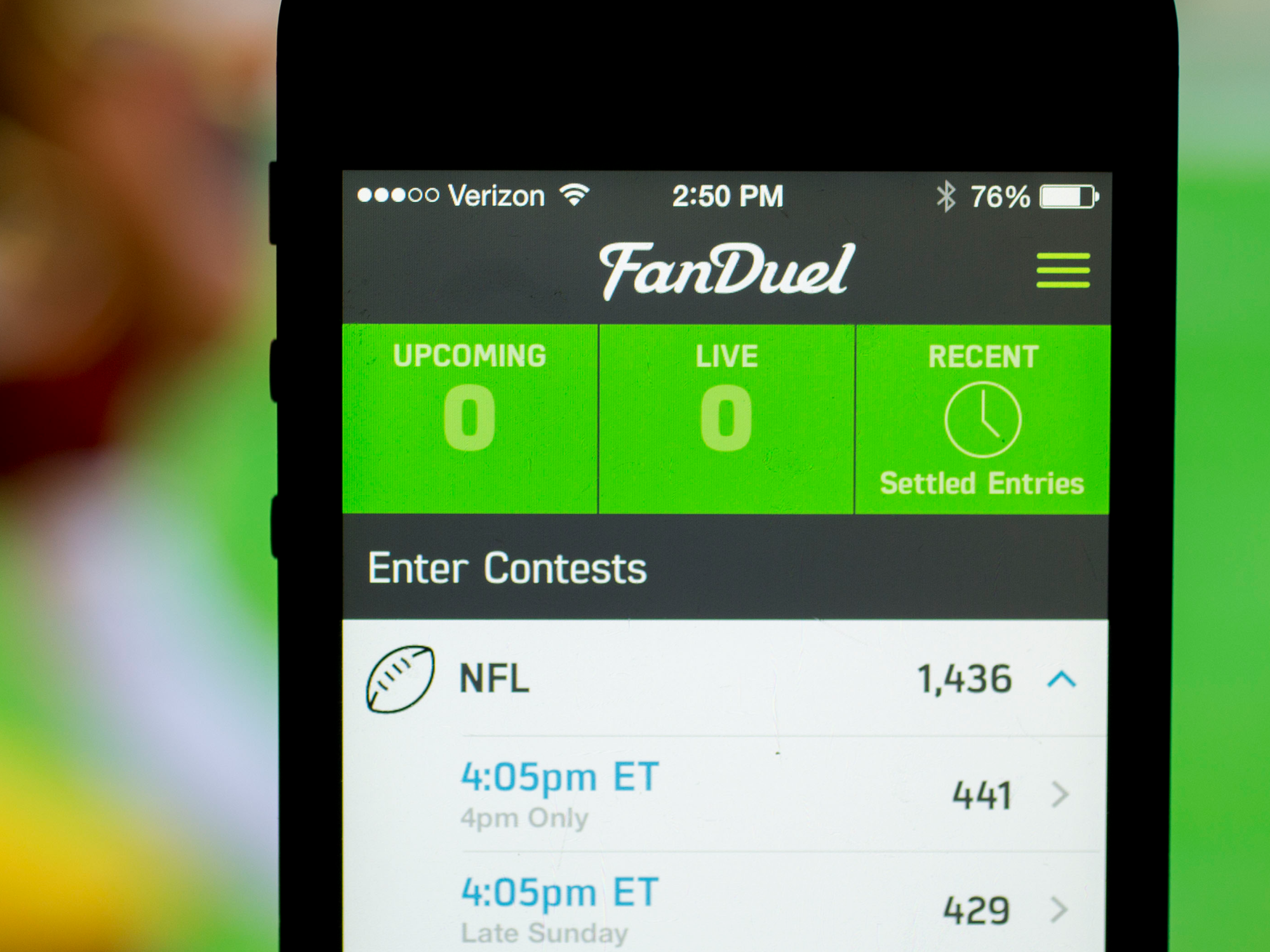 fiery football bet app, Online Earning betting app