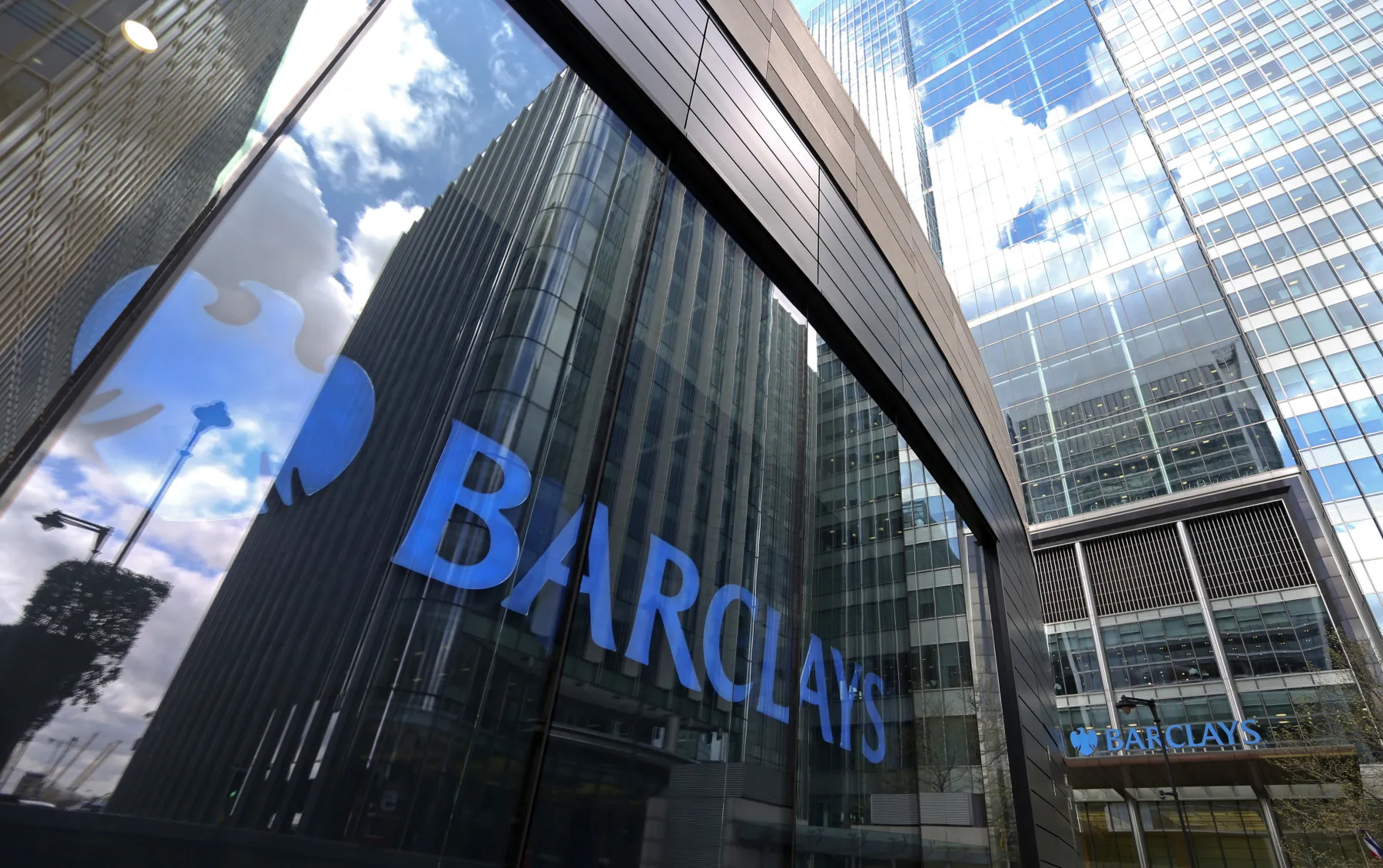 Barclays Hires Dan Cocks From Goldman Sachs for Biotech ECM