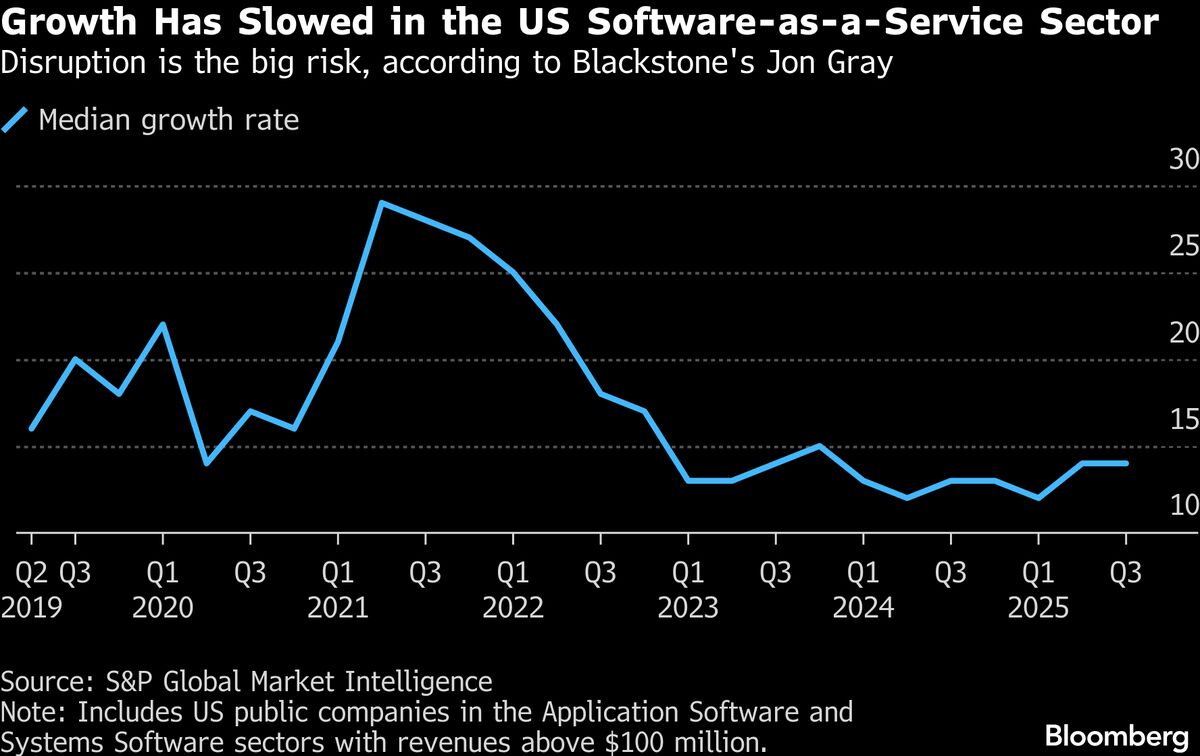 assets.bwbx.io image
