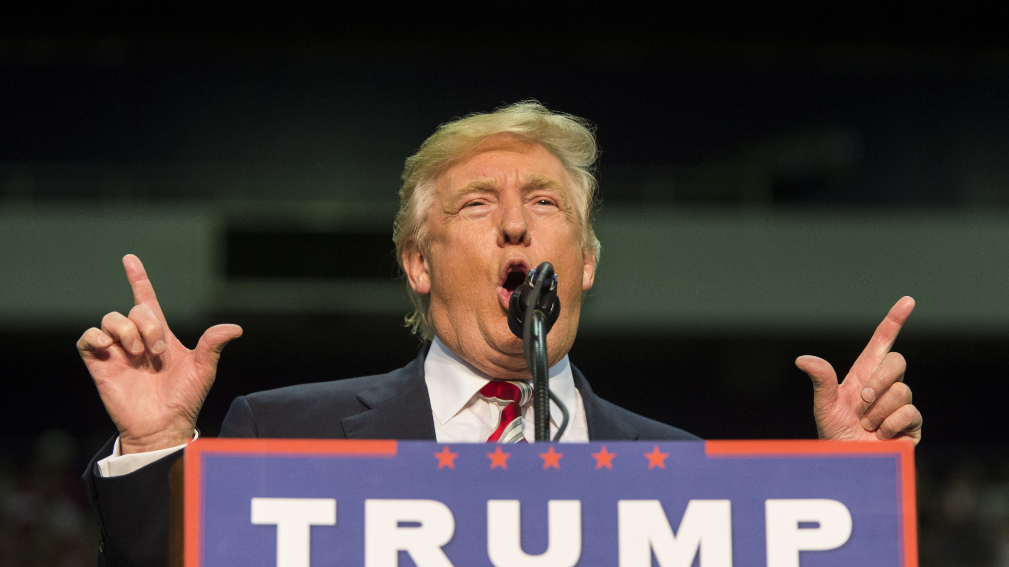 Trump Tax Plan Seen Adding Jobs, Then Costing Them Long-Term - Bloomberg