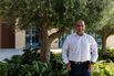 Hedge Fund Founder Claims Controversial Tax Trades Were ‘Completely Legal’