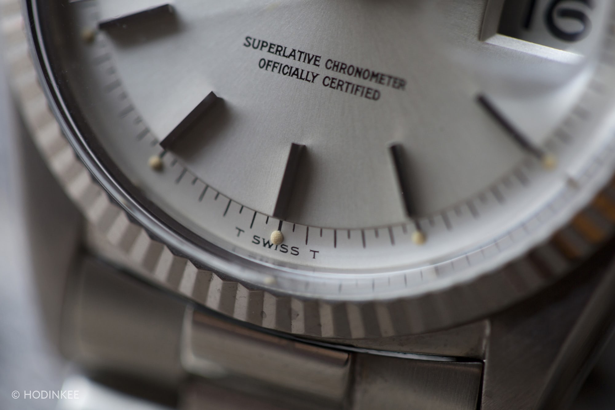 Authenticity Program - Rolex Forums - Rolex Watch Forum