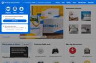 relates to Walmart Seeks UK Sellers for Its Online Marketplace