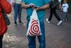 A Target Corp. Store Ahead Of Earnings