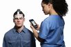 This Mobile Brain Scanner Promises to Assess Injuries Where CT Scans Can’t