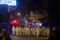 Hong Kong Imposes City’s First Covid Lockdown in Parts of Kowloon