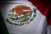 1495803697_170526_mexico_flag_bn