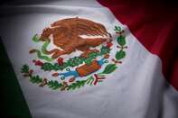 1495803697_170526_mexico_flag_bn