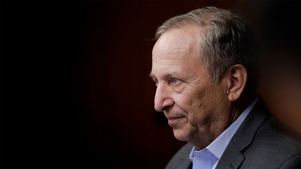 Stock Market Today: Dow, S&P Live Updates for March 11 Bloomberg