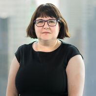 Jennifer Sontag
