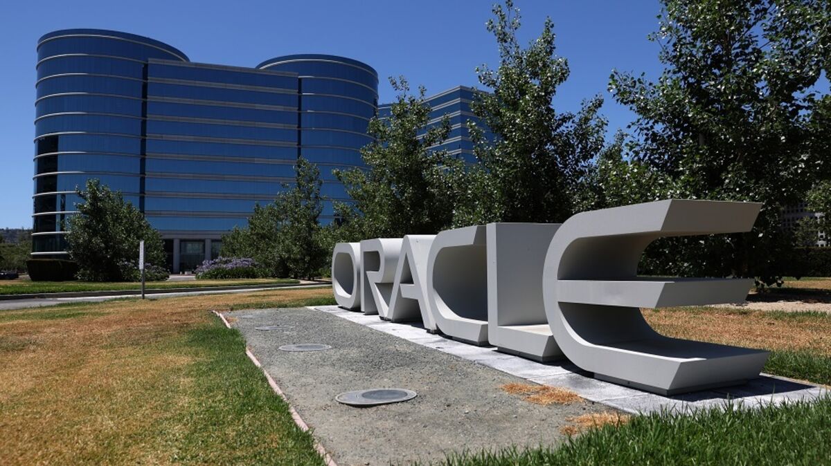 The Key Takeaways From Oracle's Earnings Beat