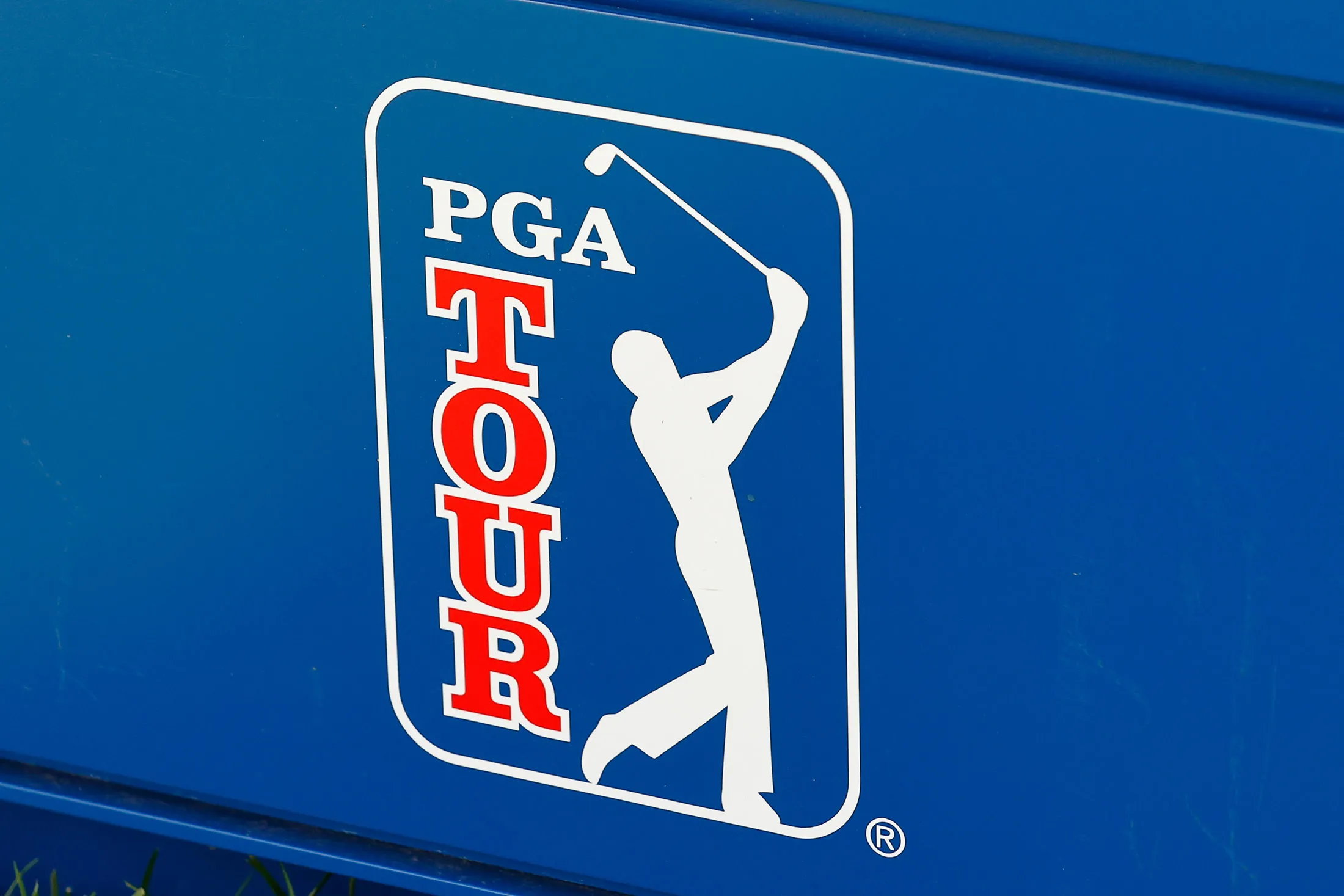 GOLF: JUN 21 PGA - Travelers Championship