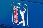 GOLF: JUN 21 PGA - Travelers Championship