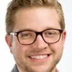 Headshot of Matthew Conlin "Matt"