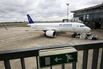 1506374294_Air-Astana-