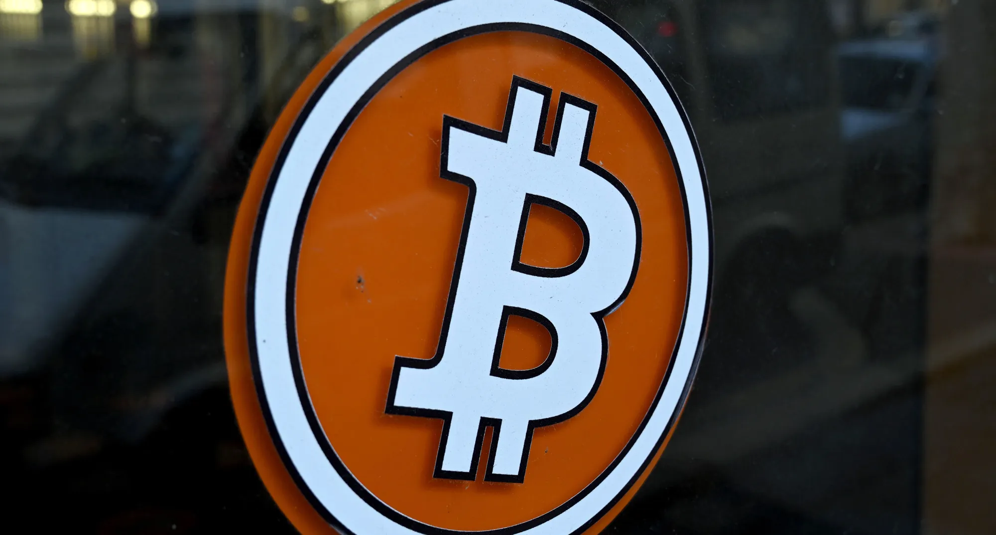 Why a US Bitcoin (BTC USD) Cryptocurrency Price ETF Could Happen in 2021 -  Bloomberg