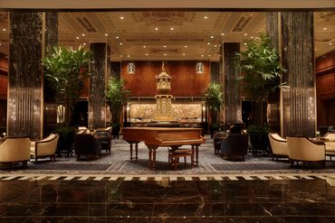 PURSUITS_WEB_Waldorf Astoria NY