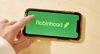Robinhood