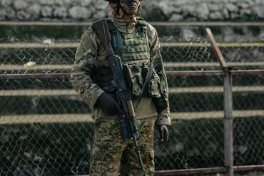 M23