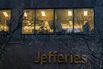 Jefferies Exposure To Alleged Frauds Drags Credit Rigor To Court