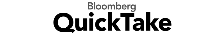 Bloomberg